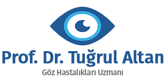 Dr. Tuğrul Altan